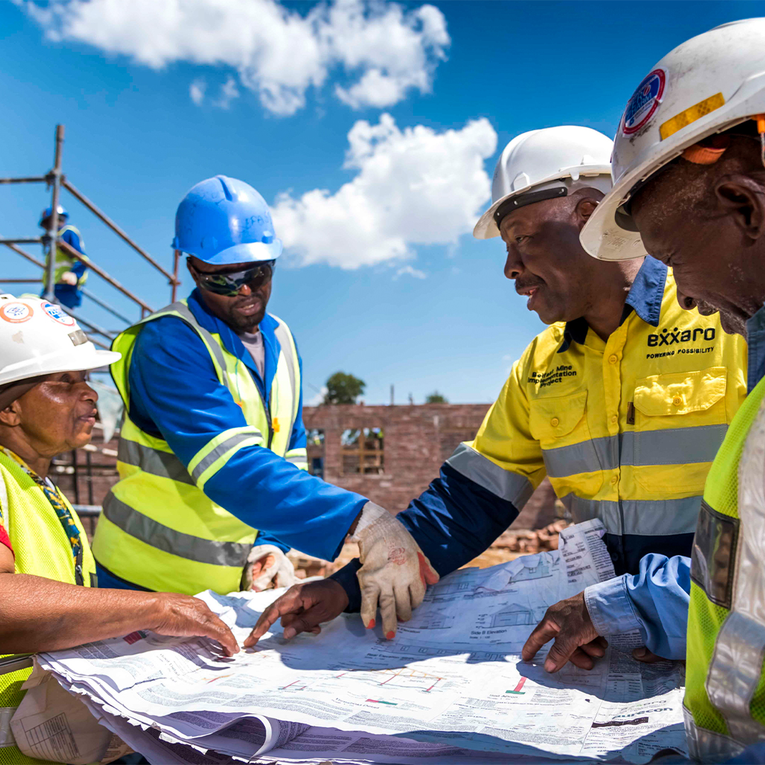 trandylabt construction
